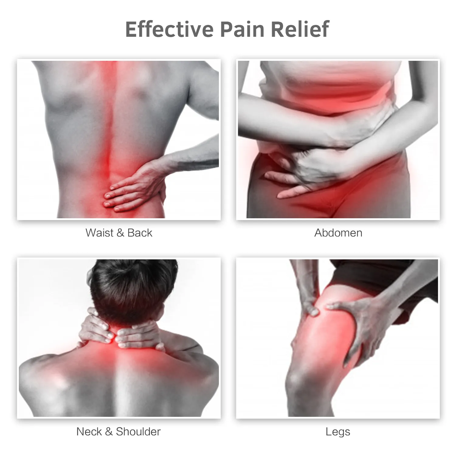 jade_pain_relief