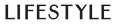 Life Style Logo