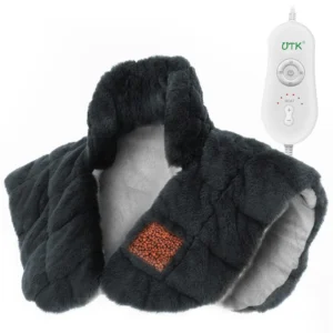 ukt-weighted-heating-pad-tourmaline-beads-neck-shoulders
